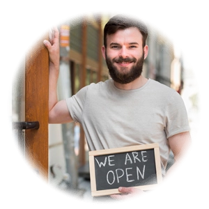 Starting a New Business